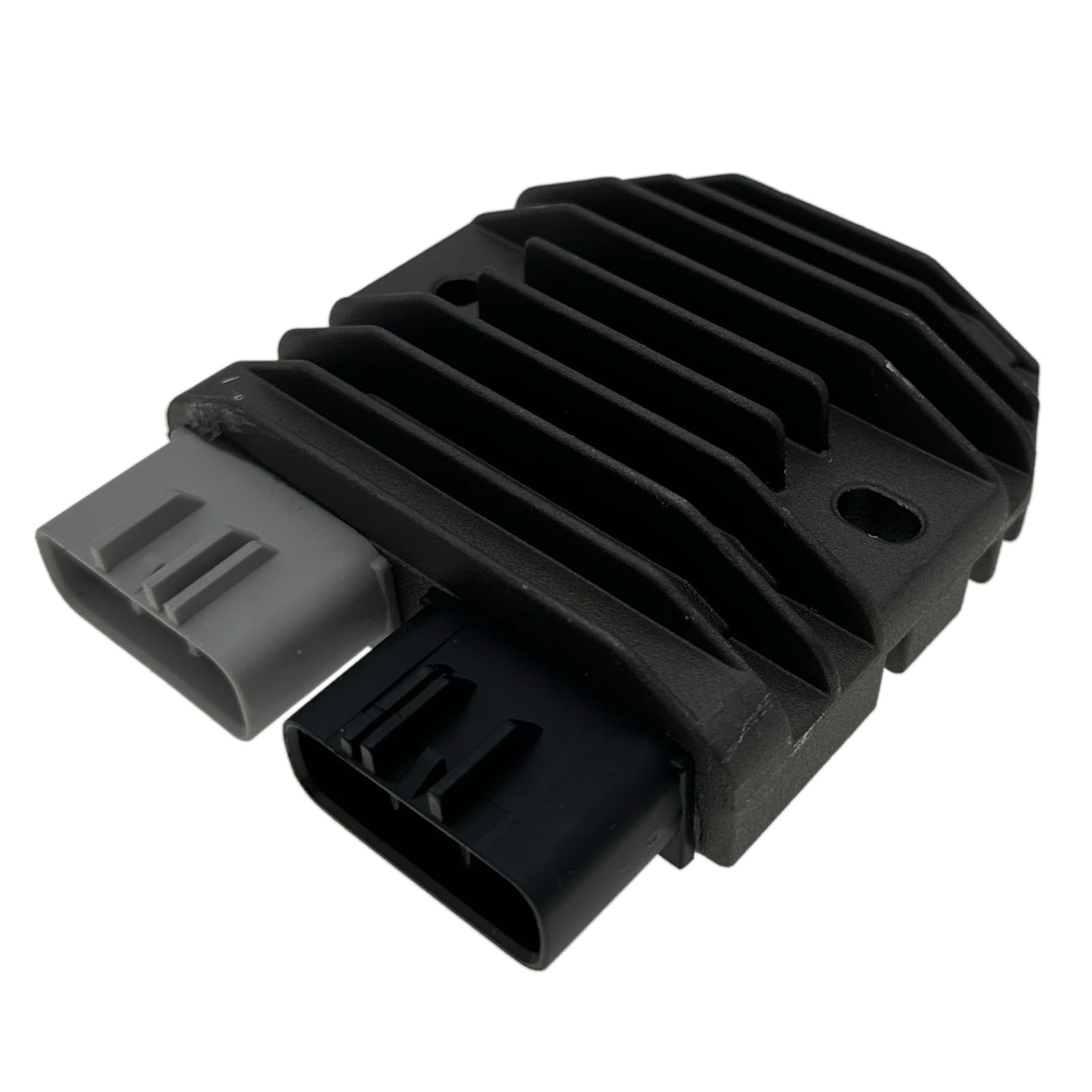CBK® Voltage Regulator Rectifier for Polaris 2011-2014 RZR 800 & RZR S 800 UTV ATV 4012941